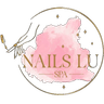 NAILS LU SPA